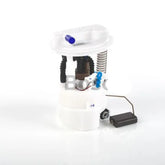 Clio Yakıt Depo Şamandırası 1999-2012 Bosch 172024388R